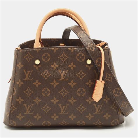 louis vuitton handbags in perth|louis vuitton montaigne handbag.